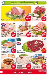 Tesco , strana 2 