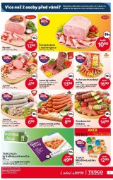 Tesco , strana 3 