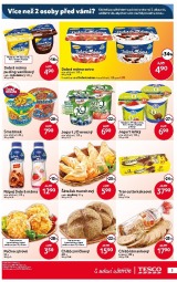 Tesco , strana 5 