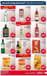 Tesco , strana 7 
