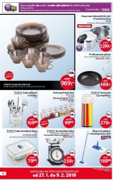 Tesco , strana 10 