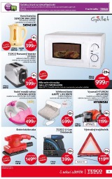 Tesco , strana 11 