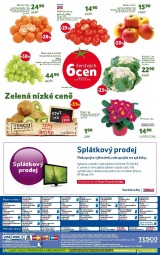Tesco , strana 12 