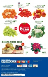 Tesco Hypermarket Pbram, strana 12 