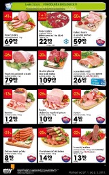 Tesco - my Nrodn, strana 2 