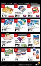 Tesco - my Nrodn, strana 3 