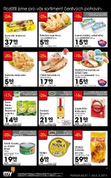 Tesco - my Nrodn, strana 4 