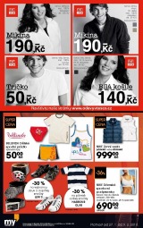 Tesco - my Nrodn, strana 6 