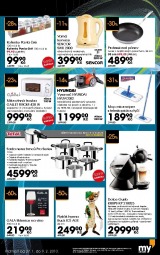 Tesco - my Nrodn, strana 7 