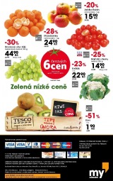 Tesco - my Nrodn, strana 8 