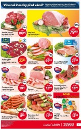 Tesco - Akciov ceny, strana 3 