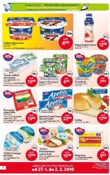 Tesco - Akciov ceny, strana 4 
