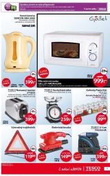 Tesco - Akciov ceny, strana 7 