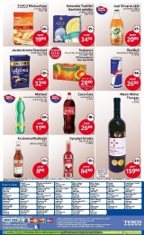 Tesco Supermarket, strana 4 
