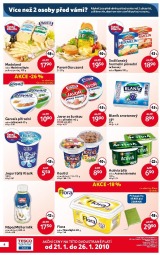 Tesco Hypermarket Suice, strana 4 