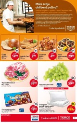 Tesco Hypermarket Suice, strana 5 