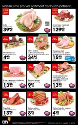 Tesco - my Nrodn, strana 2 
