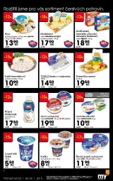 Tesco - my Nrodn, strana 3 