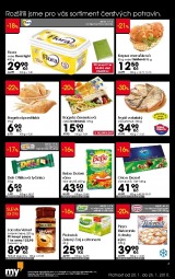 Tesco - my Nrodn, strana 4 
