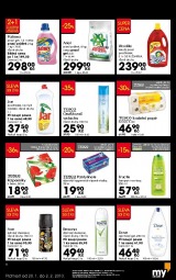 Tesco - my Nrodn, strana 5 