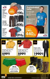 Tesco - my Nrodn, strana 6 