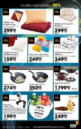 Tesco - my Nrodn, strana 7 
