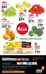 Tesco - my Nrodn, strana 8 