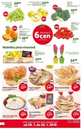 Tesco, strana 2 