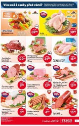 Tesco, strana 3 