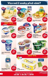 Tesco, strana 4 