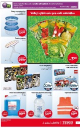Tesco, strana 7 