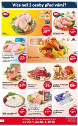 Tesco, strana 2 