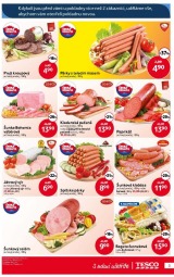 Tesco, strana 3 