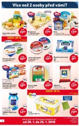 Tesco, strana 4 