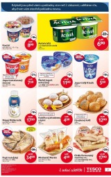 Tesco, strana 5 