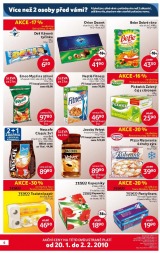 Tesco, strana 6 