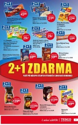 Tesco, strana 7 