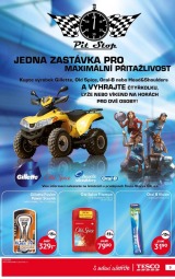 Tesco, strana 9 