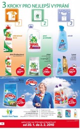Tesco, strana 10 