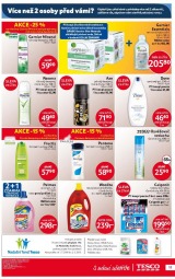 Tesco, strana 11 