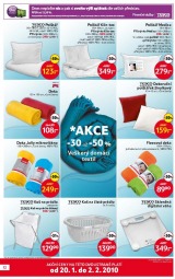 Tesco, strana 12 