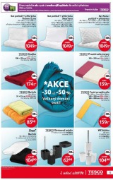 Tesco, strana 13 