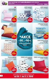 Tesco, strana 14 