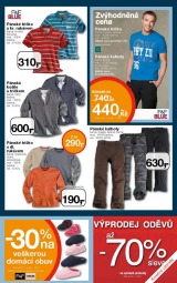 Tesco, strana 19 