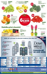 Tesco, strana 20 
