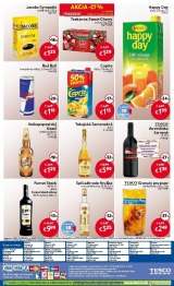 Tesco letky, strana 4 