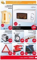 Tesco aktuln letk, strana 7 