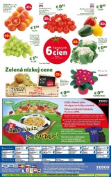 Tesco akn letk, strana 4 