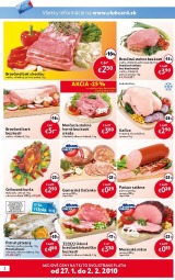 Tesco akn letk, strana 5 