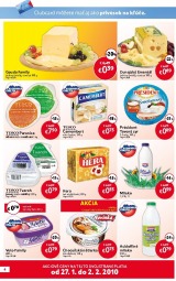 Tesco akn letk, strana 7 